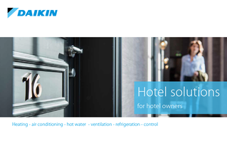 218 Hotel solutions brochure - for owners.pdf 218 Hotel solutions brochure - for owners.pdf